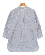 BEAUTY&YOUTH UNITED ARROWS ブラウス