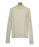 BEAUTY&YOUTH UNITED ARROWS Tシャツ・カットソー
