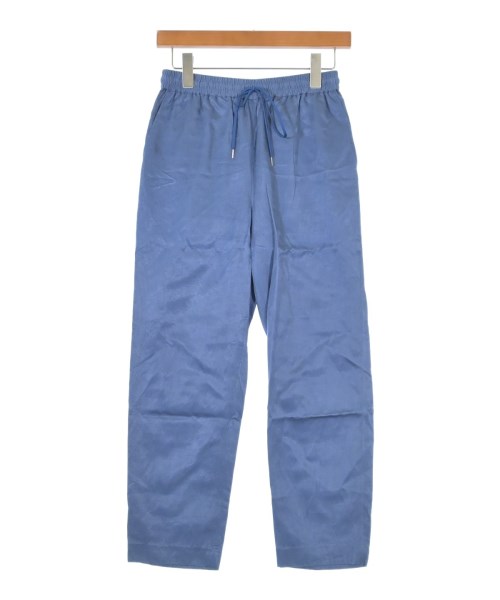 ビューティーアンドユースユナイテットアローズ(BEAUTY&YOUTH UNITED ARROWS)のBEAUTY&YOUTH UNITED ARROWS パンツ（その他）