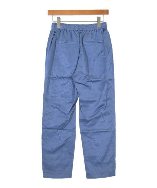 BEAUTY&YOUTH UNITED ARROWS（ビューティーアンドユースユナイテッドアローズ）その他 青 サイズ:S レディース/2200604561039