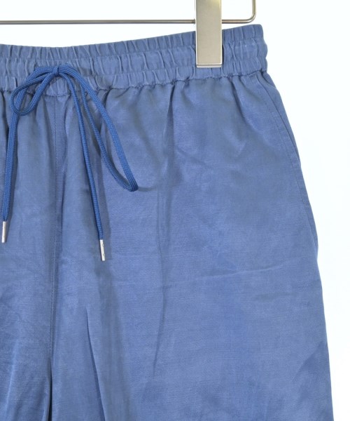 BEAUTY&YOUTH UNITED ARROWS（ビューティーアンドユースユナイテッドアローズ）その他 青 サイズ:S レディース/2200604561039
