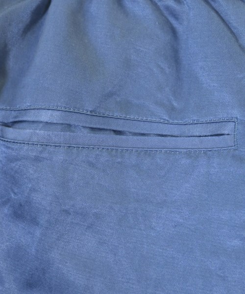 BEAUTY&YOUTH UNITED ARROWS（ビューティーアンドユースユナイテッドアローズ）その他 青 サイズ:S レディース/2200604561039