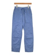 BEAUTY&YOUTH UNITED ARROWS（ビューティーアンドユースユナイテッドアローズ）その他 青 サイズ:S レディース/2200604561039