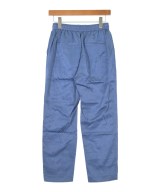 BEAUTY&YOUTH UNITED ARROWS（ビューティーアンドユースユナイテッドアローズ）その他 青 サイズ:S レディース/2200604561039