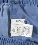 BEAUTY&YOUTH UNITED ARROWS（ビューティーアンドユースユナイテッドアローズ）その他 青 サイズ:S レディース/2200604561039