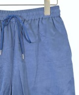 BEAUTY&YOUTH UNITED ARROWS（ビューティーアンドユースユナイテッドアローズ）その他 青 サイズ:S レディース/2200604561039