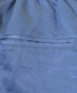 BEAUTY&YOUTH UNITED ARROWS（ビューティーアンドユースユナイテッドアローズ）その他 青 サイズ:S レディース/2200604561039