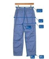 BEAUTY&YOUTH UNITED ARROWS（ビューティーアンドユースユナイテッドアローズ）その他 青 サイズ:S レディース/2200604561039