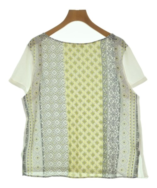 ビューティーアンドユースユナイテットアローズ(BEAUTY&YOUTH UNITED ARROWS)のBEAUTY&YOUTH UNITED ARROWS Tシャツ・カットソー
