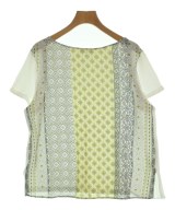 BEAUTY&YOUTH UNITED ARROWS Tシャツ・カットソー