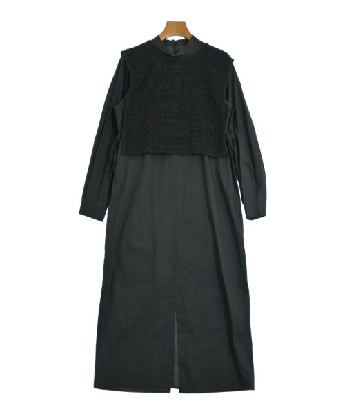 ビューティーアンドユースユナイテットアローズ(BEAUTY&YOUTH UNITED ARROWS)のBEAUTY&YOUTH UNITED ARROWS ワンピース
