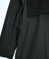 BEAUTY&YOUTH UNITED ARROWS（ビューティーアンドユースユナイテッドアローズ）ワンピース 黒 サイズ:F レディース/2200606140089