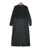 BEAUTY&YOUTH UNITED ARROWS ワンピース