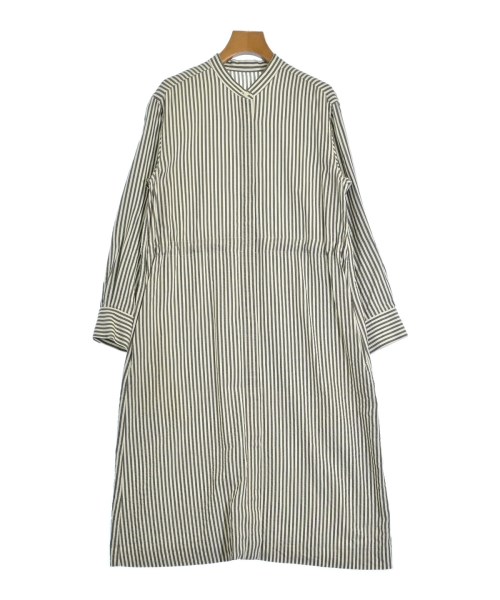 ビューティーアンドユースユナイテットアローズ(BEAUTY&YOUTH UNITED ARROWS)のBEAUTY&YOUTH UNITED ARROWS ワンピース