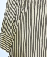 BEAUTY&YOUTH UNITED ARROWS（ビューティーアンドユースユナイテッドアローズ）ワンピース グレー サイズ:M レディース/2200606140096
