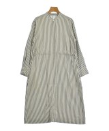 BEAUTY&YOUTH UNITED ARROWS ワンピース