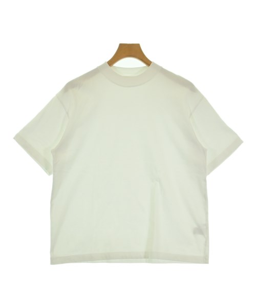ビューティーアンドユースユナイテットアローズ(BEAUTY&YOUTH UNITED ARROWS)のBEAUTY&YOUTH UNITED ARROWS Tシャツ・カットソー