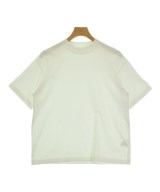 BEAUTY&YOUTH UNITED ARROWS Tシャツ・カットソー