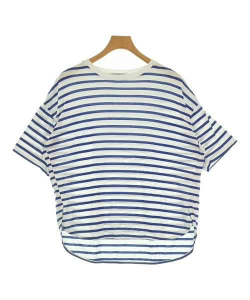 ビューティーアンドユースユナイテットアローズ(BEAUTY&YOUTH UNITED ARROWS)のBEAUTY&YOUTH UNITED ARROWS Tシャツ・カットソー