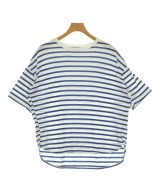 BEAUTY&YOUTH UNITED ARROWS Tシャツ・カットソー