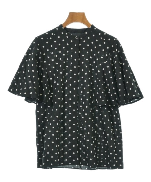 ビューティーアンドユースユナイテットアローズ(BEAUTY&YOUTH UNITED ARROWS)のBEAUTY&YOUTH UNITED ARROWS ブラウス