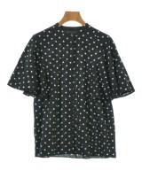 BEAUTY&YOUTH UNITED ARROWS ブラウス