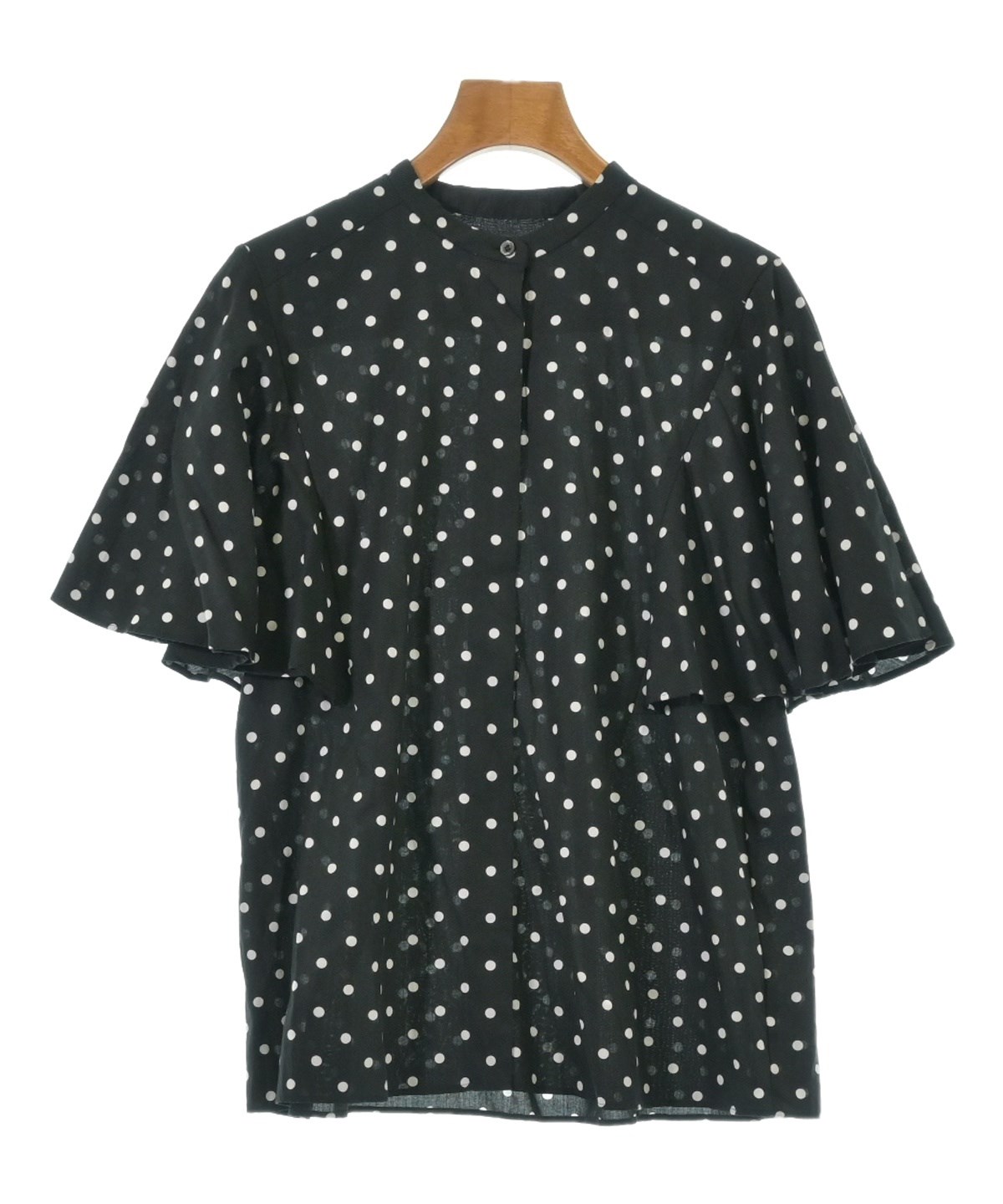 BEAUTY&YOUTH UNITED ARROWS（ビューティーアンドユースユナイテッド