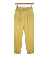 BEAUTY&YOUTH UNITED ARROWS（ビューティーアンドユースユナイテッドアローズ）その他 黄 サイズ:S レディース/2200609426036