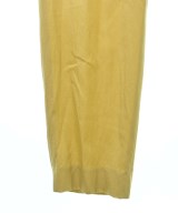 BEAUTY&YOUTH UNITED ARROWS（ビューティーアンドユースユナイテッドアローズ）その他 黄 サイズ:S レディース/2200609426036
