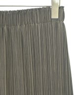 BEAUTY&YOUTH UNITED ARROWS（ビューティーアンドユースユナイテッドアローズ）ロング・マキシ丈スカート グレー サイズ:S レディース/2200609426043