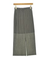 BEAUTY&YOUTH UNITED ARROWS ロング・マキシ丈スカート
