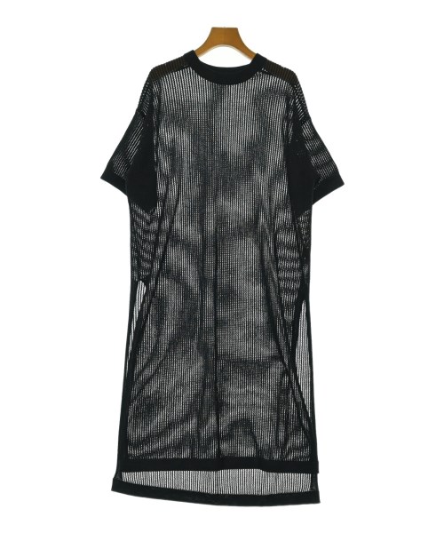 ビューティーアンドユースユナイテットアローズ(BEAUTY&YOUTH UNITED ARROWS)のBEAUTY&YOUTH UNITED ARROWS ワンピース