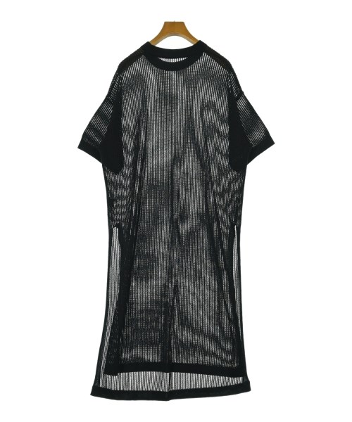 BEAUTY&YOUTH UNITED ARROWS（ビューティーアンドユースユナイテッドアローズ）ワンピース 黒 サイズ:F レディース/2200609426050