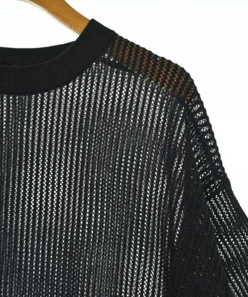 BEAUTY&YOUTH UNITED ARROWS（ビューティーアンドユースユナイテッドアローズ）ワンピース 黒 サイズ:F レディース/2200609426050
