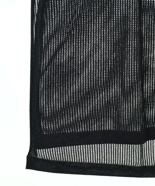 BEAUTY&YOUTH UNITED ARROWS（ビューティーアンドユースユナイテッドアローズ）ワンピース 黒 サイズ:F レディース/2200609426050