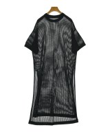 BEAUTY&YOUTH UNITED ARROWS（ビューティーアンドユースユナイテッドアローズ）ワンピース 黒 サイズ:F レディース/2200609426050