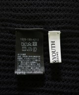 BEAUTY&YOUTH UNITED ARROWS（ビューティーアンドユースユナイテッドアローズ）ワンピース 黒 サイズ:F レディース/2200609426050