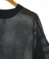 BEAUTY&YOUTH UNITED ARROWS（ビューティーアンドユースユナイテッドアローズ）ワンピース 黒 サイズ:F レディース/2200609426050