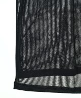 BEAUTY&YOUTH UNITED ARROWS（ビューティーアンドユースユナイテッドアローズ）ワンピース 黒 サイズ:F レディース/2200609426050