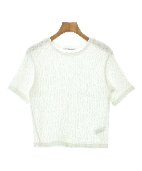 ビューティーアンドユースユナイテットアローズ(BEAUTY&YOUTH UNITED ARROWS)のBEAUTY&YOUTH UNITED ARROWS Tシャツ・カットソー