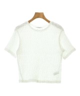 BEAUTY&YOUTH UNITED ARROWS Tシャツ・カットソー