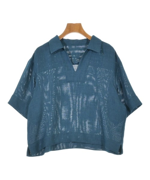 ビューティーアンドユースユナイテットアローズ(BEAUTY&YOUTH UNITED ARROWS)のBEAUTY&YOUTH UNITED ARROWS ブラウス