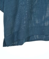 BEAUTY&YOUTH UNITED ARROWS（ビューティーアンドユースユナイテッドアローズ）ブラウス 青 サイズ:F レディース/2200607159035
