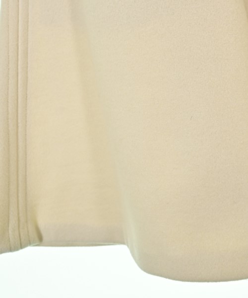 BEAUTY&YOUTH UNITED ARROWS（ビューティーアンドユースユナイテッドアローズ）ロング・マキシ丈スカート 白 サイズ:S レディース/2200607213034