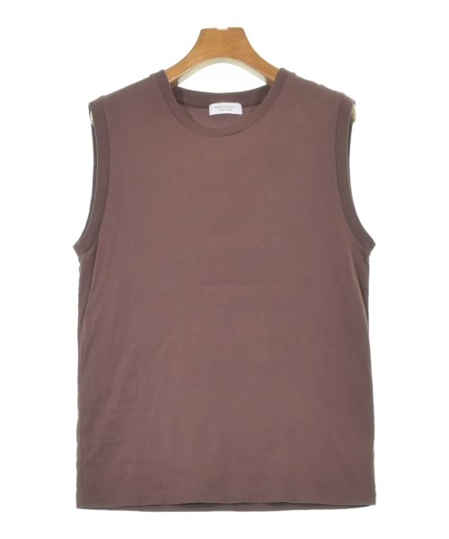 ビューティーアンドユースユナイテットアローズ(BEAUTY&YOUTH UNITED ARROWS)のBEAUTY&YOUTH UNITED ARROWS ノースリーブ
