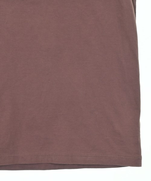 BEAUTY&YOUTH UNITED ARROWS（ビューティーアンドユースユナイテッドアローズ）ノースリーブ 茶 サイズ:-(M位) レディース/2200608307084