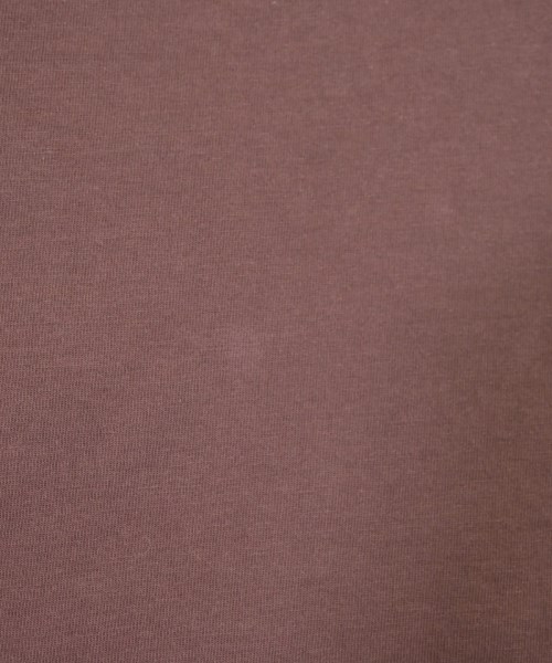 BEAUTY&YOUTH UNITED ARROWS（ビューティーアンドユースユナイテッドアローズ）ノースリーブ 茶 サイズ:-(M位) レディース/2200608307084