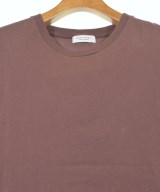 BEAUTY&YOUTH UNITED ARROWS（ビューティーアンドユースユナイテッドアローズ）ノースリーブ 茶 サイズ:-(M位) レディース/2200608307084