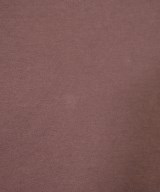 BEAUTY&YOUTH UNITED ARROWS（ビューティーアンドユースユナイテッドアローズ）ノースリーブ 茶 サイズ:-(M位) レディース/2200608307084