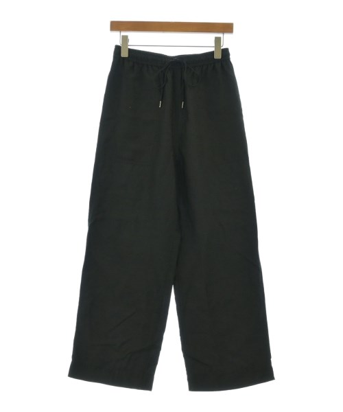 ビューティーアンドユースユナイテットアローズ(BEAUTY&YOUTH UNITED ARROWS)のBEAUTY&YOUTH UNITED ARROWS パンツ（その他）